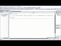 Visual Basic Tutorial 2   Greek