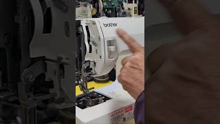 s2025년 1월 31일 유튜브 #machine #automobile #sewinghacks #sewingmachine #sewing #diy #factory