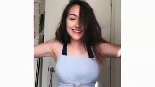 Musical Ly Elefante Challenge El Tiger Ft Neha Khankriyal