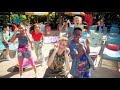 kidz bop kids dance monkey official music video