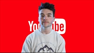 Channel Trailer | 2017