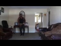 Jacquez Choreography "I See You" Kap G ft Chris Brown
