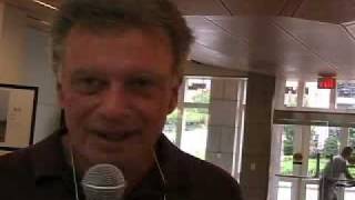 Art Casper - Lessons Learned