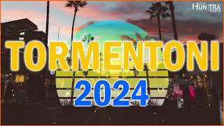 MUSICA ITALIANA 2024 🔥 HIT 2024 DEL MOMENTO 🔥 MIX MUSICA ESTATE 2024