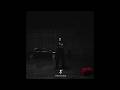 [FREE] Sad Drill x Emotional Hoodtrap type beat 