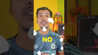 ৪ টি উপায়ে No বলুন ইংরেজিতে #learnenglish #shorts  #english  #spokenenglish