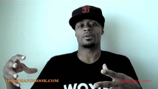 Dre Baldwin: Pro Basketball Camps- What You Should Know Pt. 2 | Do Your Research