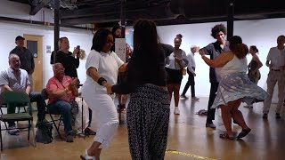 First Friday Recap | August 2025