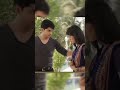 punar vivah serial yash and aarti love status short video viral❤️😍