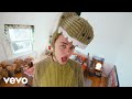 Ellie Dixon - Big Lizard Energy (Official Music Video)