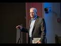 Generative AI Meets the Healthcare System: Key Lessons from the Early Years | 11 Feb 2026