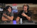 cboystv s most viral video cj ruins a surprise u0026 how we give our friends nicknames lwo pod 85