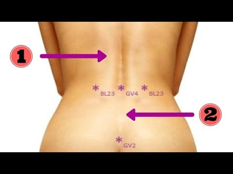 7 Lower Back Pain Relief Home Remedies 7 Lower Back Pain Relief Home Remedies