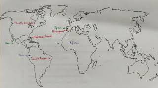 Plus One Map Study: History supplementary vedeo