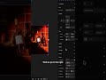 i realized i've been gatekeeping the most powerful scroll animation technique in framer...