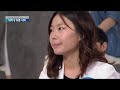 2014년 제10회 전국대학생 토론대회 jtbc 결승 20140920