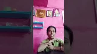 மாமா உண்ண பார்த்தாலே.@my prince my life #comedy #trending #reals #shorts #song #love #new