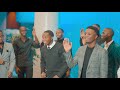 Ntacyongushinja By Abahamya B'A Yesu (Official Video 2023)