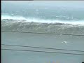 effect of ockhi cyclone live video from kanyakumari