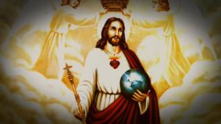 5 miracles caught on camera spotted in real life