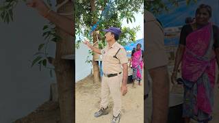 ఇంటి పక్కన మామిడి చెట్టు 🥭🌳#ytshorts #shortsfeed #trending #viral #explore #police #like #shorts