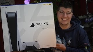 HOW TO BUY A PS5 THIS WEEK! PLAYSTATION 5 RESTOCKING LOCATIONS: AMAZON TARGET GAMESTOP BEST BUY SONY
