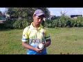 নতুন বলে কিভাবে সুইং কন্ট্রোল করতে হয় fast bowling swing control tips in bangla