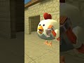 Anti furry in chicken gun #roblox #robloxedit #funny #memes #robloxanimation #animation #meme #ボカロ