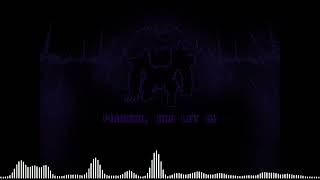 Dusttale Last Genocide phase 4 - AWAKENING (GuS Cover) FLM mix