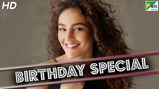 Seerat Kapoor Birthday Special | Best Of Romantic Scenes | Shoorveer 2, Shiva The Superhero 3