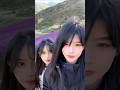 三生杉世 × San Yi & Su Shan Shan 💗 SNH48 Team NII 三一&苏杉杉 San Sheng San Shi (SSSS) Hiking Trip 4331