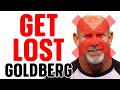 Goldberg's WWE Return Will RUIN Everything [RANT]