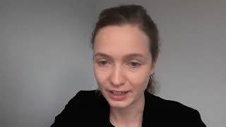 Unlawful Eviction & Harassment - An Update on Damages & Rent Repayment Orders - Webinar