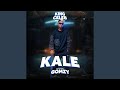 Kale