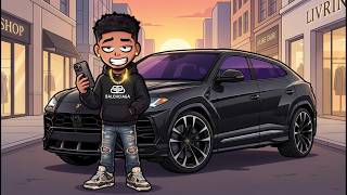 The Ultimate Financial Freedom Roadmap (Start From Zero in 2026)