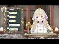 【 初配信 】はじめまして！花憑ゆらです【 新人vtuber 】