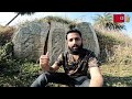 history of karnataka uganavaadi nolamba hero stones kannada vlog ಕಥೆ ಹೇಳುವ ಕಲ್ಲುಗಳು