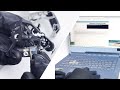 Calibrate Gimbal After Replace and FIX ERROR 40011 DJI Mini 2