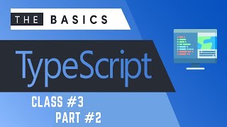 TypeScript Basic Tutorial | Enum, Tuples| TypeScript Class #3 Part-2