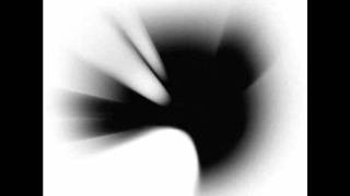 Linkin Park-A Thousand Suns-09 Blackout