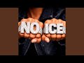 NO ICE