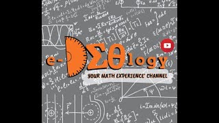 Derivation of Equation: The Hyperbola, Center at Origin, Transverse Axis on Y-Axis