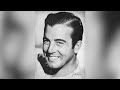 the enduring appeal of john payne why did everyone love him