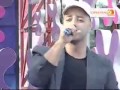 Maher Zain - Tuntunku KepadaMu - live