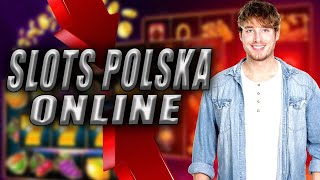 SLOTS KASYNO ONLINE POLSKA 🦖KASYNO GAMES 🦖SLOTS POLSKICH KASYNO🦖