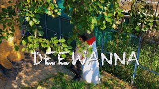 Deewana Kar Raha Hai || (Slowed + Reverbed + lofi remix) | Indian lofi trap | Arif khan_240