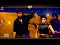 9th Annual Vijay Television Awards | Part 2 | 8th September 2024 - Promo 5