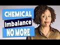 What Causes Depression? – It's Not Just A Chemical Imbalance