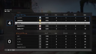 R6S【参加型ランク！初見さん最優先^^\u0026参加大歓迎♪♯概要必読】1712117