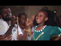 በድሜ ትንሽዋ ተዋዣዋዥ ተገኜች ካሮየ karoye new ethiopan wollo amhara music 2023 official video